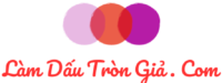 lam-dau-tron-gia
